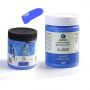100/300/500ml best selling assorted colors barrel art oil/acrylic paint set for canvas/wood/glass/ceramic/fabric