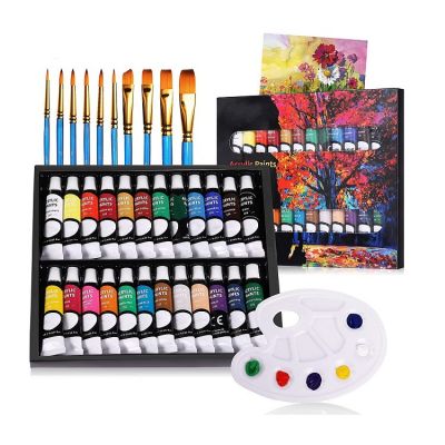 Acrylic Paint,Acrylic Paint Colors,Acrylic color,Acrylics,Art supply,Artist paint,Art Craft Paints,Mediums,Painting Mediums,acrylic paints,art materials,artist color,painters paint,painting color,paints