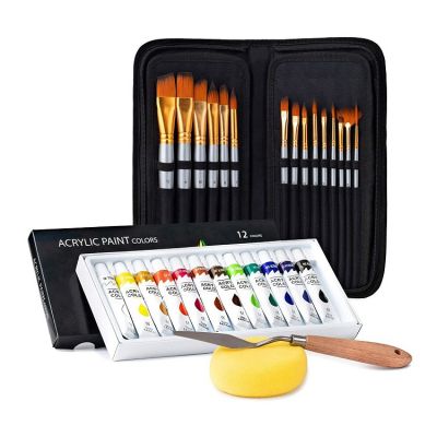 Acrylic Paint,Acrylic Paint Colors,Acrylic color,Acrylics,Art supply,Artist paint,Art Craft Paints,Mediums,Painting Mediums,acrylic paints,art materials,artist color,painters paint,painting color,paints