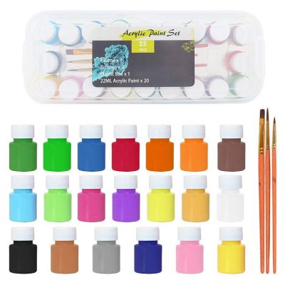 Acrylic Paint,Acrylic Paint Colors,Acrylic color,Acrylics,Art supply,Artist paint,Art Craft Paints,Mediums,Painting Mediums,acrylic paints,art materials,artist color,painters paint,painting color,paints