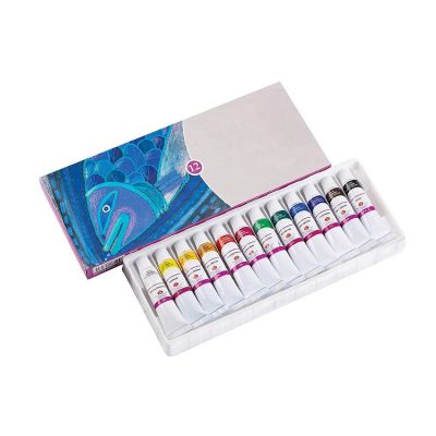 Acrylic Paint,Acrylic Paint Colors,Acrylic color,Acrylics,Art supply,Artist paint,Art Craft Paints,Mediums,Painting Mediums,acrylic paints,art materials,artist color,painters paint,painting color,paints