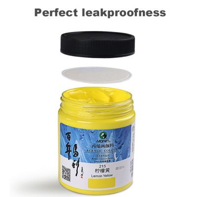 Acrylic Paint,Acrylic Paint Colors,Acrylic color,Acrylics,Art supply,Artist paint,Art Craft Paints,Mediums,Painting Mediums,acrylic paints,art materials,artist color,painters paint,painting color,paints