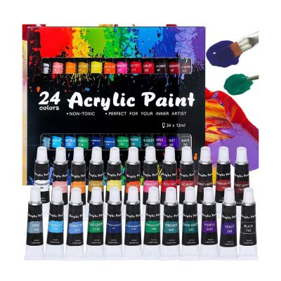 Acrylic Paint,Acrylic Paint Colors,Acrylic color,Acrylics,Art supply,Artist paint,Art Craft Paints,Mediums,Painting Mediums,acrylic paints,art materials,artist color,painters paint,painting color,paints