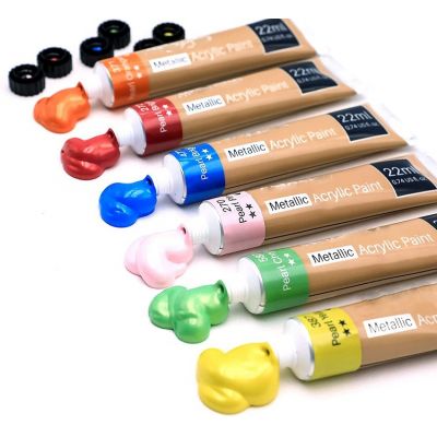 Acrylic Paint,Acrylic Paint Colors,Acrylic color,Acrylics,Art supply,Artist paint,Art Craft Paints,Mediums,Painting Mediums,acrylic paints,art materials,artist color,painters paint,painting color,paints