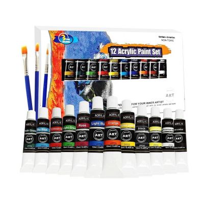 Acrylic Paint,Acrylic Paint Colors,Acrylic color,Acrylics,Art supply,Artist paint,Art Craft Paints,Mediums,Painting Mediums,acrylic paints,art materials,artist color,painters paint,painting color,paints
