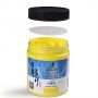 300ml Bottled Waterproof Artist Acrylic Paint Set DIY Art Creation Painting Pigment
