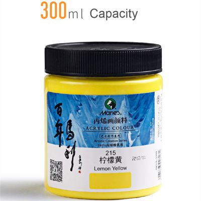 Acrylic Paint,Acrylic Paint Colors,Acrylic color,Acrylics,Art supply,Artist paint,Art Craft Paints,Mediums,Painting Mediums,acrylic paints,art materials,artist color,painters paint,painting color,paints