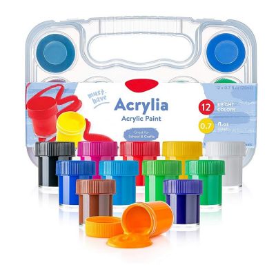 Acrylic Paint,Acrylic Paint Colors,Acrylic color,Acrylics,Art supply,Artist paint,Art Craft Paints,Mediums,Painting Mediums,acrylic paints,art materials,artist color,painters paint,painting color,paints