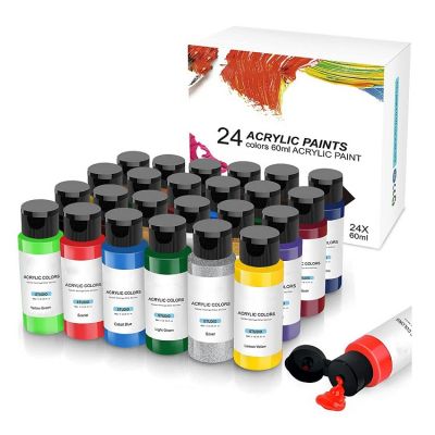 Acrylic Paint,Acrylic Paint Colors,Acrylic color,Acrylics,Art supply,Artist paint,Art Craft Paints,Mediums,Painting Mediums,acrylic paints,art materials,artist color,painters paint,painting color,paints