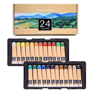 Acrylic Paint,Acrylic Paint Colors,Acrylic color,Acrylics,Art supply,Artist paint,Art Craft Paints,Mediums,Painting Mediums,acrylic paints,art materials,artist color,painters paint,painting color,paints