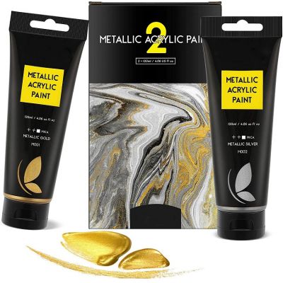Acrylic Paint,Acrylic Paint Colors,Acrylic color,Acrylics,Art supply,Artist paint,Art Craft Paints,Mediums,Painting Mediums,acrylic paints,art materials,artist color,painters paint,painting color,paints