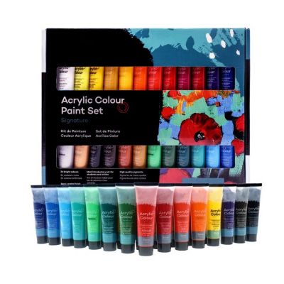 Acrylic Paint,Acrylic Paint Colors,Acrylic color,Acrylics,Art supply,Artist paint,Art Craft Paints,Mediums,Painting Mediums,acrylic paints,art materials,artist color,painters paint,painting color,paints