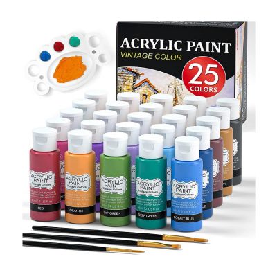 Acrylic Paint,Acrylic Paint Colors,Acrylic color,Acrylics,Art supply,Artist paint,Art Craft Paints,Mediums,Painting Mediums,acrylic paints,art materials,artist color,painters paint,painting color,paints