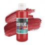 Custom Acrylic Paint Professional Acrylic Paint Artist Quality for Acrylic Painting Colour