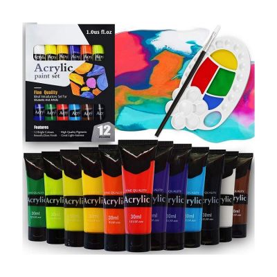 Acrylic Paint,Acrylic Paint Colors,Acrylic color,Acrylics,Art supply,Artist paint,Art Craft Paints,Mediums,Painting Mediums,acrylic paints,art materials,artist color,painters paint,painting color,paints