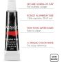 acrylic craft paint 80 paint set acrylic paint 12ml for artists and students