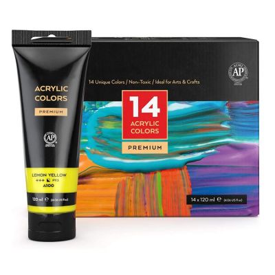 Acrylic Paint,Acrylic Paint Colors,Acrylic color,Acrylics,Art supply,Artist paint,Art Craft Paints,Mediums,Painting Mediums,acrylic paints,art materials,artist color,painters paint,painting color,paints