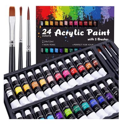 Acrylic Paint,Acrylic Paint Colors,Acrylic color,Acrylics,Art supply,Artist paint,Art Craft Paints,Mediums,Painting Mediums,acrylic paints,art materials,artist color,painters paint,painting color,paints