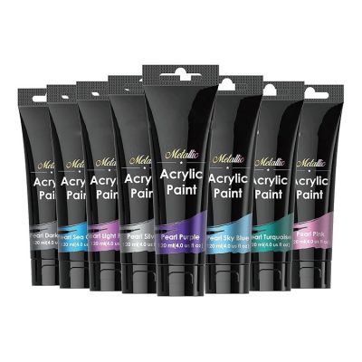 Acrylic Paint,Acrylic Paint Colors,Acrylic color,Acrylics,Art supply,Artist paint,Art Craft Paints,Mediums,Painting Mediums,acrylic paints,art materials,artist color,painters paint,painting color,paints