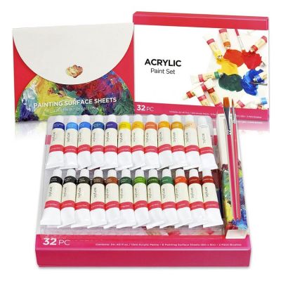 Acrylic Paint,Acrylic Paint Colors,Acrylic color,Acrylics,Art supply,Artist paint,Art Craft Paints,Mediums,Painting Mediums,acrylic paints,art materials,artist color,painters paint,painting color,paints