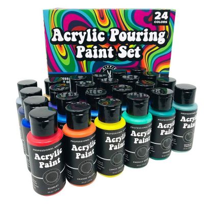 Acrylic Paint,Acrylic Paint Colors,Acrylic color,Acrylics,Art supply,Artist paint,Art Craft Paints,Mediums,Painting Mediums,acrylic paints,art materials,artist color,painters paint,painting color,paints