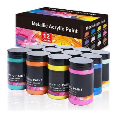 Acrylic Paint,Acrylic Paint Colors,Acrylic color,Acrylics,Art supply,Artist paint,Art Craft Paints,Mediums,Painting Mediums,acrylic paints,art materials,artist color,painters paint,painting color,paints