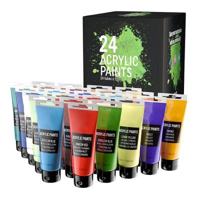 Acrylic Paint,Acrylic Paint Colors,Acrylic color,Acrylics,Art supply,Artist paint,Art Craft Paints,Mediums,Painting Mediums,acrylic paints,art materials,artist color,painters paint,painting color,paints
