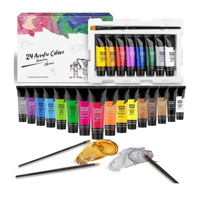 Acrylic Paint,Acrylic Paint Colors,Acrylic color,Acrylics,Art supply,Artist paint,Art Craft Paints,Mediums,Painting Mediums,acrylic paints,art materials,artist color,painters paint,painting color,paints