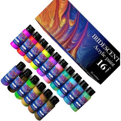 Acrylic Paint,Acrylic Paint Colors,Acrylic color,Acrylics,Art supply,Artist paint,Art Craft Paints,Mediums,Painting Mediums,acrylic paints,art materials,artist color,painters paint,painting color,paints