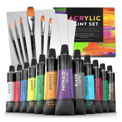 Acrylic Paint,Acrylic Paint Colors,Acrylic color,Acrylics,Art supply,Artist paint,Art Craft Paints,Mediums,Painting Mediums,acrylic paints,art materials,artist color,painters paint,painting color,paints