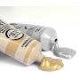 professional acrylic paint 24*120ml paint colour tube high quality golden artists paints for artist