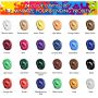 acrylic paint 60 ml 24 colors acrylic paint set acrylic professional painting artists