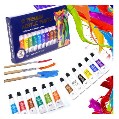 Acrylic Paint,Acrylic Paint Colors,Acrylic color,Acrylics,Art supply,Artist paint,Art Craft Paints,Mediums,Painting Mediums,acrylic paints,art materials,artist color,painters paint,painting color,paints