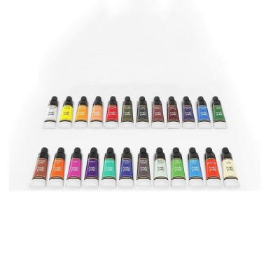 Acrylic Paint,Acrylic Paint Colors,Acrylic color,Acrylics,Art supply,Artist paint,Art Craft Paints,Mediums,Painting Mediums,acrylic paints,art materials,artist color,painters paint,painting color,paints