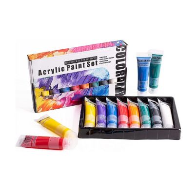 Acrylic Paint,Acrylic Paint Colors,Acrylic color,Acrylics,Art supply,Artist paint,Art Craft Paints,Mediums,Painting Mediums,acrylic paints,art materials,artist color,painters paint,painting color,paints