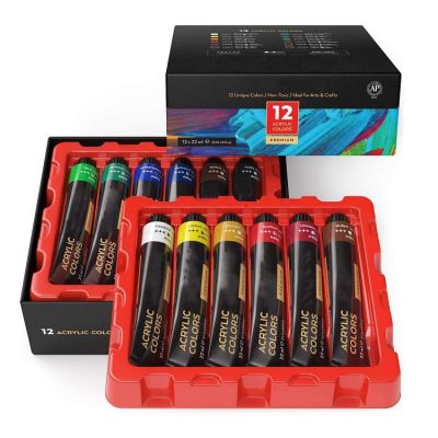 Acrylic Paint,Acrylic Paint Colors,Acrylic color,Acrylics,Art supply,Artist paint,Art Craft Paints,Mediums,Painting Mediums,acrylic paints,art materials,artist color,painters paint,painting color,paints