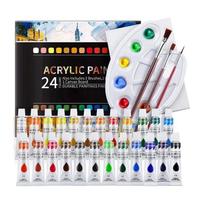 Acrylic Paint,Acrylic Paint Colors,Acrylic color,Acrylics,Art supply,Artist paint,Art Craft Paints,Mediums,Painting Mediums,acrylic paints,art materials,artist color,painters paint,painting color,paints