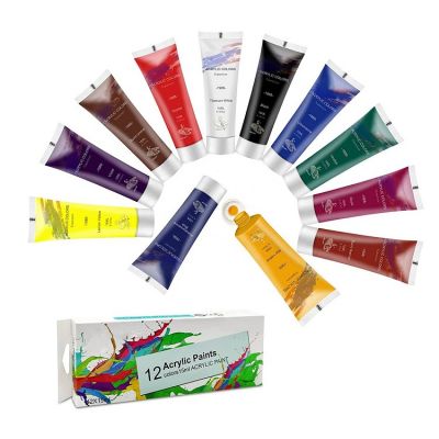 Acrylic Paint,Acrylic Paint Colors,Acrylic color,Acrylics,Art supply,Artist paint,Art Craft Paints,Mediums,Painting Mediums,acrylic paints,art materials,artist color,painters paint,painting color,paints