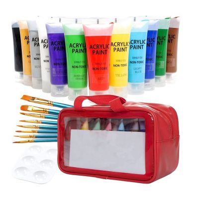 Acrylic Paint,Acrylic Paint Colors,Acrylic color,Acrylics,Art supply,Artist paint,Art Craft Paints,Mediums,Painting Mediums,acrylic paints,art materials,artist color,painters paint,painting color,paints
