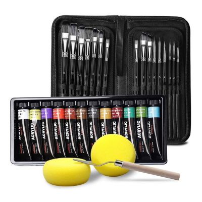 Acrylic Paint,Acrylic Paint Colors,Acrylic color,Acrylics,Art supply,Artist paint,Art Craft Paints,Mediums,Painting Mediums,acrylic paints,art materials,artist color,painters paint,painting color,paints