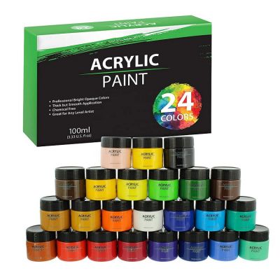 Acrylic Paint,Acrylic Paint Colors,Acrylic color,Acrylics,Art supply,Artist paint,Art Craft Paints,Mediums,Painting Mediums,acrylic paints,art materials,artist color,painters paint,painting color,paints