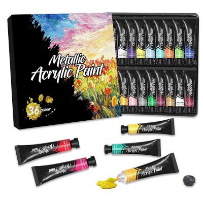 Acrylic Paint,Acrylic Paint Colors,Acrylic color,Acrylics,Art supply,Artist paint,Art Craft Paints,Mediums,Painting Mediums,acrylic paints,art materials,artist color,painters paint,painting color,paints