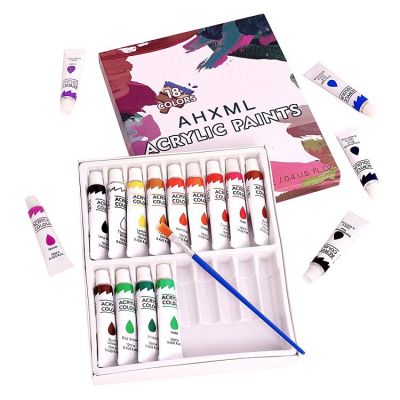 Acrylic Paint,Acrylic Paint Colors,Acrylic color,Acrylics,Art supply,Artist paint,Art Craft Paints,Mediums,Painting Mediums,acrylic paints,art materials,artist color,painters paint,painting color,paints