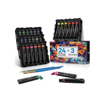 Acrylic Paint,Acrylic Paint Colors,Acrylic color,Acrylics,Art supply,Artist paint,Art Craft Paints,Mediums,Painting Mediums,acrylic paints,art materials,artist color,painters paint,painting color,paints