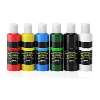 Acrylic Paint,Acrylic Paint Colors,Acrylic color,Acrylics,Art supply,Artist paint,Art Craft Paints,Mediums,Painting Mediums,acrylic paints,art materials,artist color,painters paint,painting color,paints