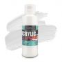 Custom Acrylic Paint Professional Acrylic Paint Artist Quality for Acrylic Painting Colour