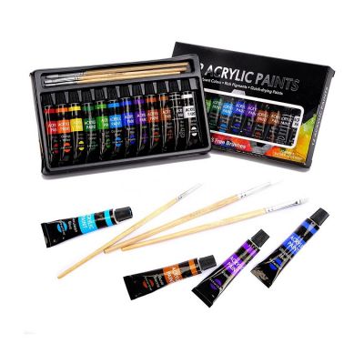 Acrylic Paint,Acrylic Paint Colors,Acrylic color,Acrylics,Art supply,Artist paint,Art Craft Paints,Mediums,Painting Mediums,acrylic paints,art materials,artist color,painters paint,painting color,paints