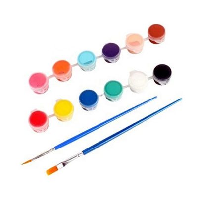 Acrylic Paint,Acrylic Paint Colors,Acrylic color,Acrylics,Art supply,Artist paint,Art Craft Paints,Mediums,Painting Mediums,acrylic paints,art materials,artist color,painters paint,painting color,paints