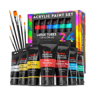 Acrylic Paint,Acrylic Paint Colors,Acrylic color,Acrylics,Art supply,Artist paint,Art Craft Paints,Mediums,Painting Mediums,acrylic paints,art materials,artist color,painters paint,painting color,paints