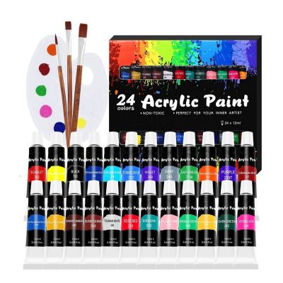Acrylic Paint,Acrylic Paint Colors,Acrylic color,Acrylics,Art supply,Artist paint,Art Craft Paints,Mediums,Painting Mediums,acrylic paints,art materials,artist color,painters paint,painting color,paints